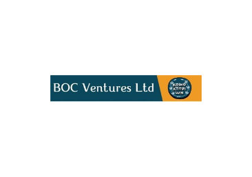 BOC Ventures LTD