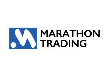 Marathon Trading