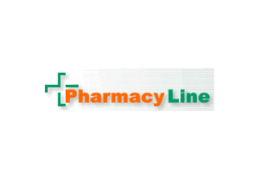 Pharmacy Line