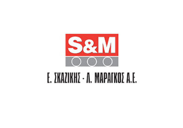 S&M Σκαζίκης - Μαραγκός